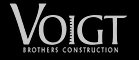 Voigt