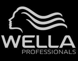 Wella